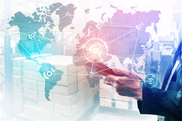 特朗普準(zhǔn)備對俄實(shí)施第二階段制裁，企業(yè)戰(zhàn)略怎么看？