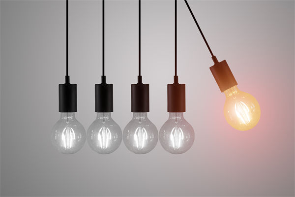 同質(zhì)化嚴(yán)重下，差異化品牌營(yíng)銷如何突出重圍逆襲？