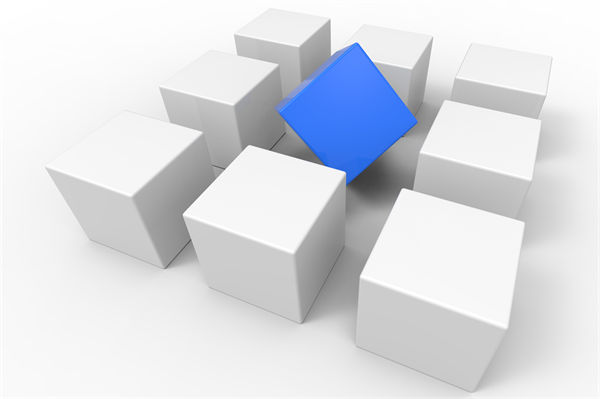 同質(zhì)化嚴(yán)重下，差異化品牌營(yíng)銷(xiāo)如何突出重圍逆襲？