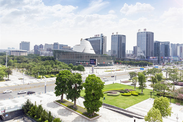 企業(yè)陷管理泥潭增長(zhǎng)乏力，東莞企業(yè)管理咨詢能破局嗎？