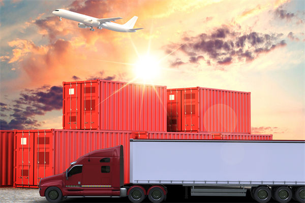 中國(guó)最重要的五大城市群定了，對(duì)供應(yīng)鏈有何啟示？