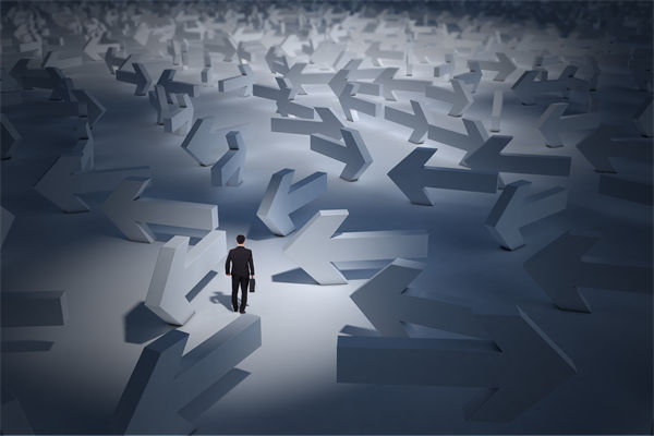 各部門目標(biāo)不一難協(xié)同，年度經(jīng)營(yíng)計(jì)劃如何統(tǒng)籌？