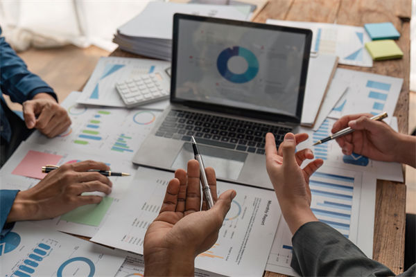 各部門目標(biāo)不一難協(xié)同，年度經(jīng)營(yíng)計(jì)劃如何統(tǒng)籌？