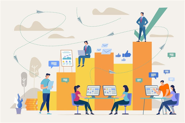 部門壁壘固化協(xié)作失靈，戰(zhàn)略推進處處受阻怎么解？