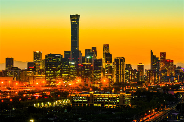 生產(chǎn)效率提不上來(lái)浪費(fèi)嚴(yán)重，東莞精益生產(chǎn)咨詢公司能盤活嗎？