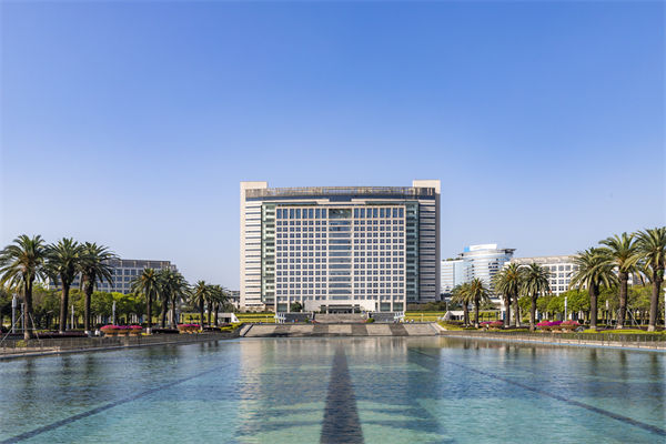 市場(chǎng)鋪開(kāi)了銷量卻原地踏步，東莞營(yíng)銷咨詢公司能踢開(kāi)絆腳石嗎？