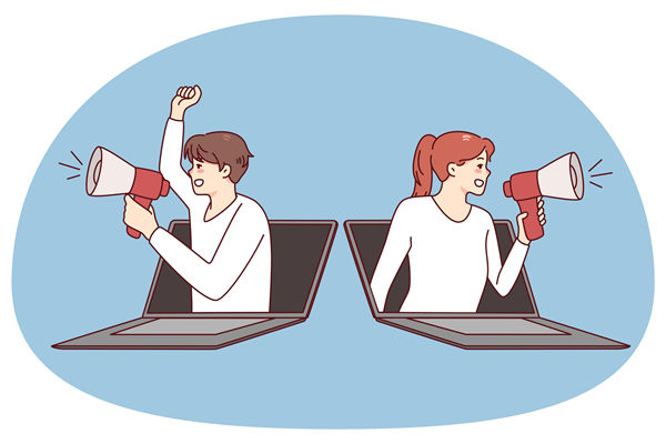 營(yíng)銷活動(dòng)效果不佳，品牌營(yíng)銷管理如何精準(zhǔn)策劃提效？