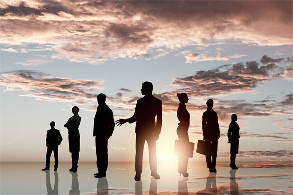 同崗薪酬差距引不滿，薪酬管理如何做到員工滿意？