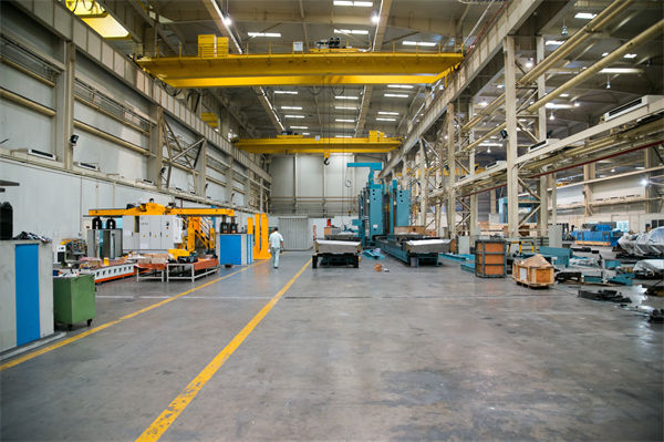 薪酬發(fā)了不少員工仍不滿，績效成擺設該如何破局？