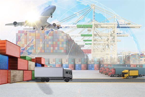 遼寧有望誕生一世界級金礦，供應鏈管理有何啟示？