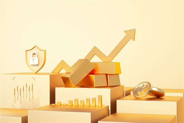 遼寧有望誕生一世界級金礦，供應鏈管理有何啟示？