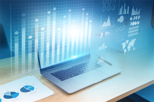 執(zhí)行中阻力重重難推進，年度經營計劃如何破冰？