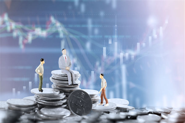 預(yù)算編完就閑置執(zhí)行難，企業(yè)資金浪費嚴重該怎控？