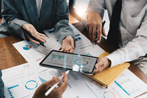 預(yù)算編完就閑置執(zhí)行難，企業(yè)資金浪費(fèi)嚴(yán)重該怎控？