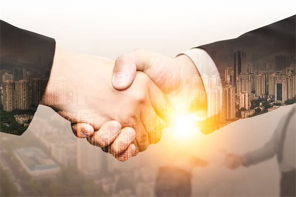 文化口號喊得響落地難，員工認同低該如何扎根？