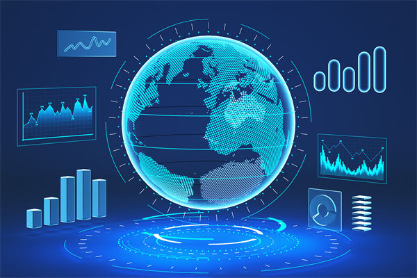 數(shù)據(jù)資源日益豐富，如何將數(shù)字化轉(zhuǎn)化為商業(yè)價值？