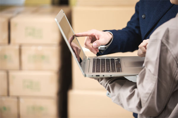 制造業(yè)庫存積壓資金，怎樣精準(zhǔn)調(diào)控實現(xiàn)零庫存管理？