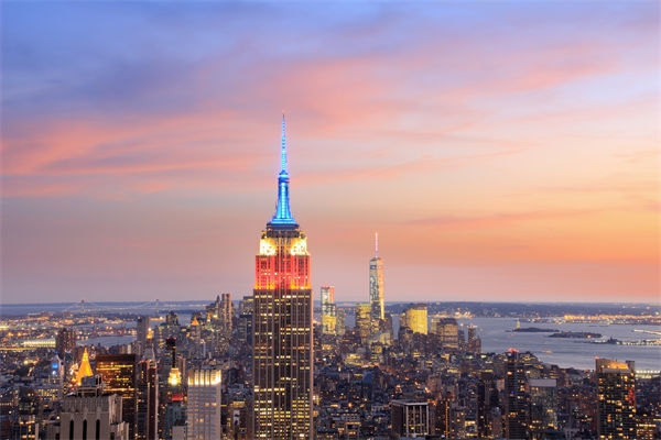 美媒：美國經(jīng)濟比想象得更糟，戰(zhàn)略管理有何啟示？