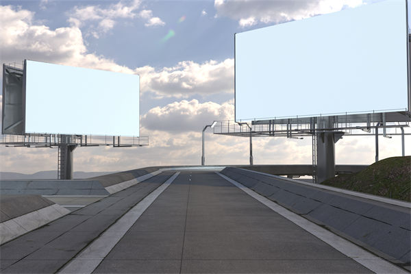 傳統(tǒng)渠道失靈在即，營(yíng)銷策略如何找到增長(zhǎng)新缺口？