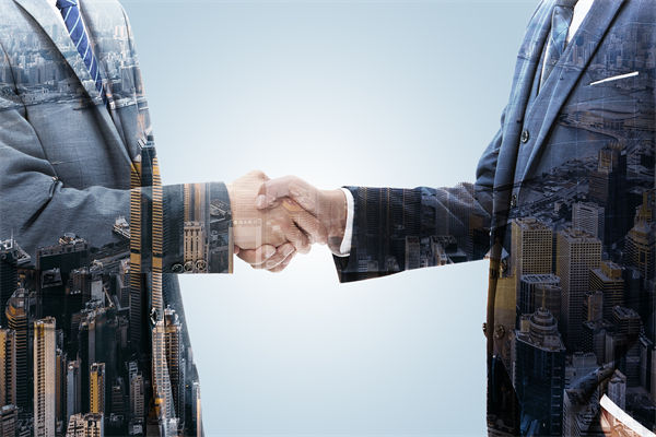 薪酬與績效脫節(jié)難激勵員工，薪酬咨詢怎樣優(yōu)化？