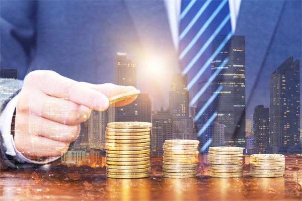 薪酬與績效脫節(jié)難激勵員工，薪酬咨詢怎樣優(yōu)化？