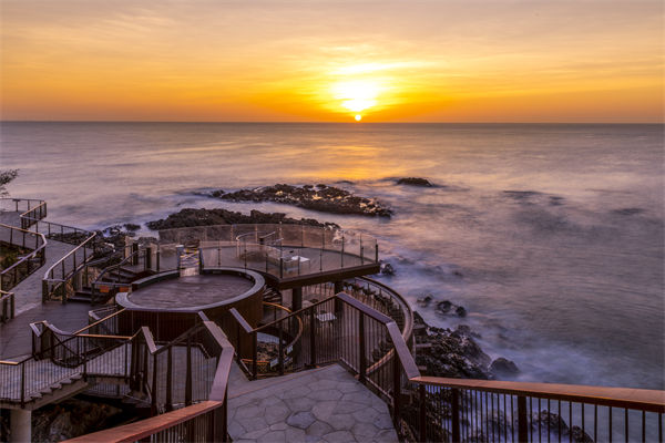 生產(chǎn)現(xiàn)場(chǎng)浪費(fèi)成災(zāi)效率低迷，惠州精益生產(chǎn)咨詢(xún)公司能根治嗎？