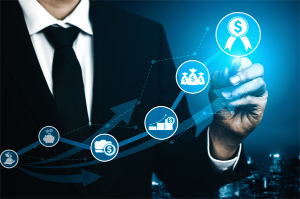 看似精細(xì)的績效體系，為何反而拖慢了團(tuán)隊(duì)的腳步？