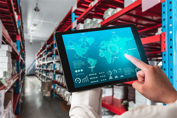 中小企業(yè)供應(yīng)鏈困境重重，怎樣實(shí)現(xiàn)彎道超車式發(fā)展？