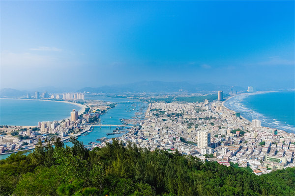 供應(yīng)鏈斷鏈頻發(fā)交貨期不穩(wěn)，客戶(hù)流失嚴(yán)重，惠州供應(yīng)鏈咨詢(xún)公司怎么解救？