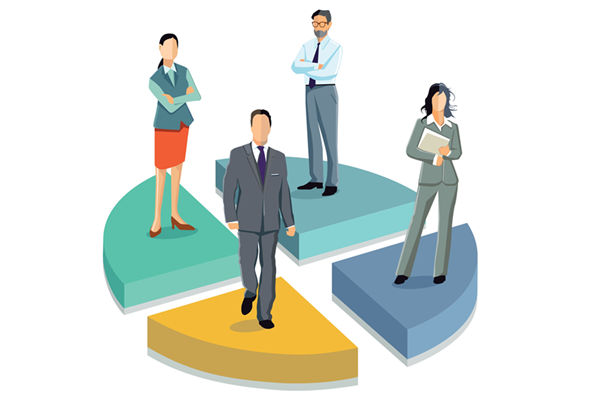 多元化業(yè)務拓展，企業(yè)戰(zhàn)略管理怎樣優(yōu)化資源配置？