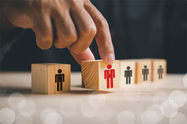 忽視人才梯隊(duì)搭建，關(guān)鍵崗位空缺會(huì)拖垮發(fā)展嗎？