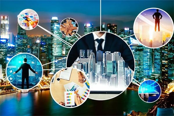 忽視人才梯隊(duì)搭建，關(guān)鍵崗位空缺會(huì)拖垮發(fā)展嗎？