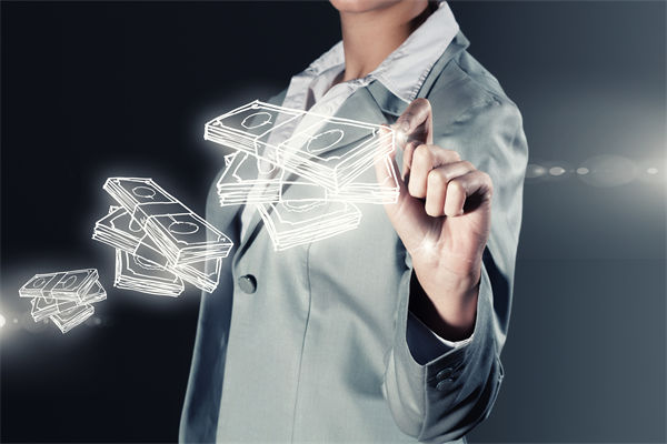 只拼流量不筑品牌壁壘，營(yíng)銷投入會(huì)淪為無(wú)效消耗？