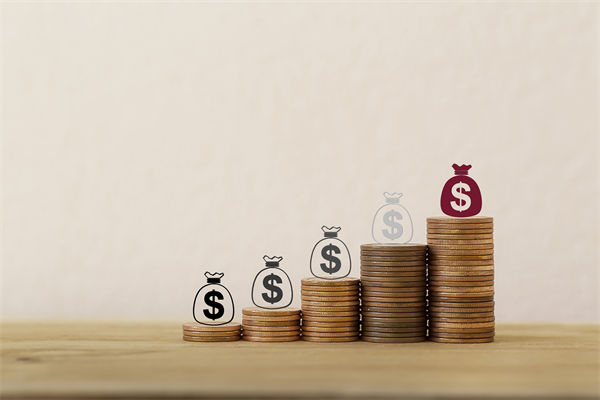 薪酬分配若背離價值創(chuàng)造，團(tuán)隊向心力從何維系呢？