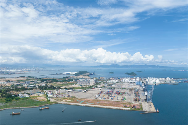 年度計(jì)劃落不了地目標(biāo)成空，惠州年度經(jīng)營(yíng)計(jì)劃咨詢(xún)公司能破局嗎？