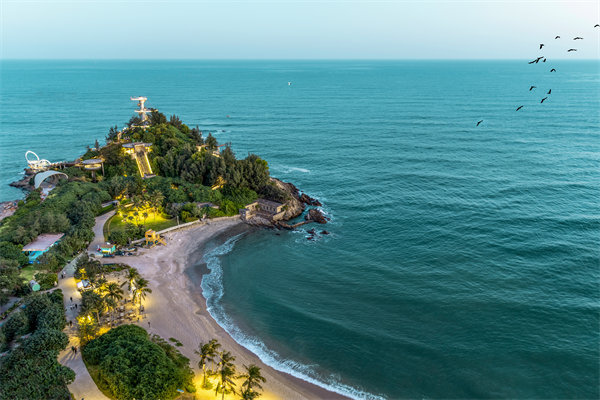 預(yù)算編完就閑置執(zhí)行全走樣，資金浪費(fèi)，惠州預(yù)算管理咨詢(xún)公司能治嗎？