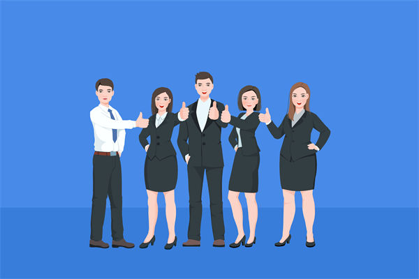 績效成了壓力來源，如何才能轉(zhuǎn)為員工的動力引擎？