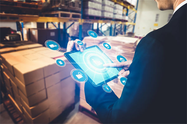 常溫純牛奶中禁止添加復(fù)原乳，集成供應(yīng)鏈怎么看？