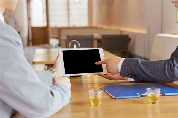 預(yù)算編制脫離業(yè)務(wù)實(shí)際需求，資源錯(cuò)配如何有效規(guī)避？