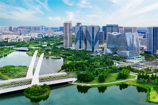 只看鄭州管理咨詢公司排名不辨適配性，企業(yè)怎能選對(duì)伙伴？