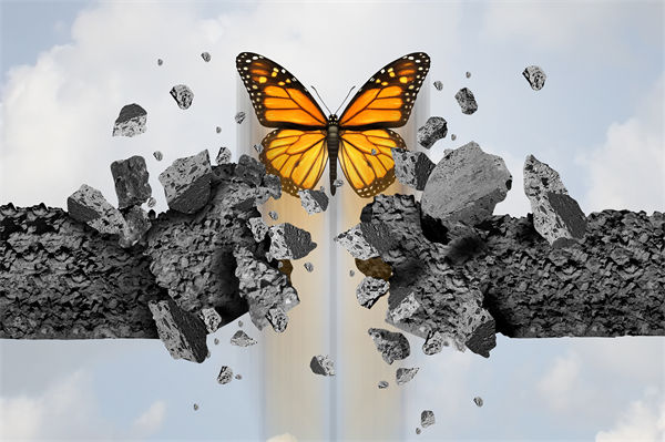 突破瓶頸，企業(yè)如何借勢咨詢實現(xiàn)管理質(zhì)的飛躍？