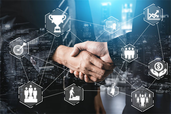 突破瓶頸，企業(yè)如何借勢咨詢實現(xiàn)管理質的飛躍？