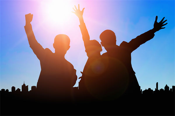 突破瓶頸，企業(yè)如何借勢咨詢實現(xiàn)管理質的飛躍？