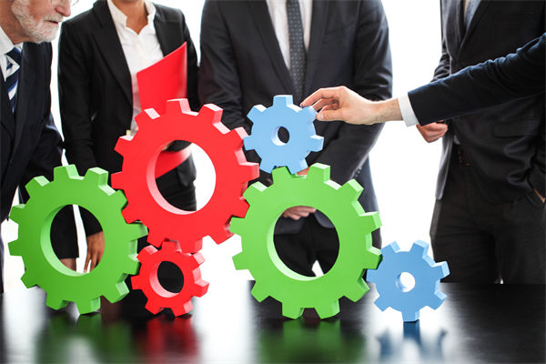 業(yè)務擴張頻頻碰壁，戰(zhàn)略規(guī)劃助企業(yè)校準前行路徑！