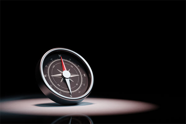 業(yè)務擴張頻頻碰壁，戰(zhàn)略規(guī)劃助企業(yè)校準前行路徑！