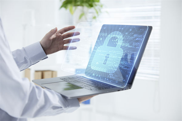 人力資源管理咨詢：全球網(wǎng)絡(luò)安全人才缺口達480萬