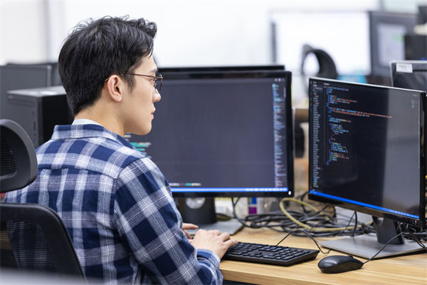 人力資源管理咨詢：全球網(wǎng)絡(luò)安全人才缺口達(dá)480萬