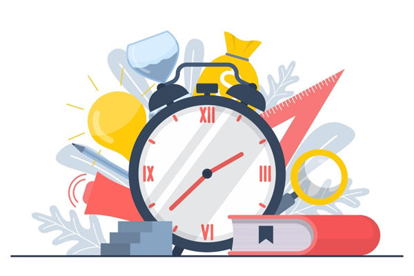 人工成本高卻沒成效，薪酬管理怎樣協(xié)助降本提效？