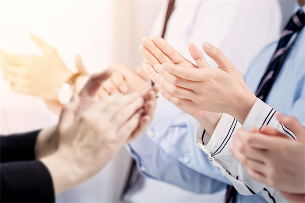 人工成本高卻沒成效，薪酬管理怎樣協(xié)助降本提效？