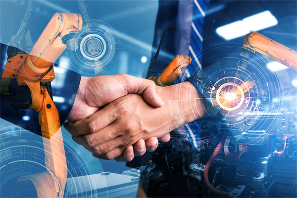 轉(zhuǎn)型推進(jìn)已有數(shù)年，員工數(shù)字能力提升為何不明顯？